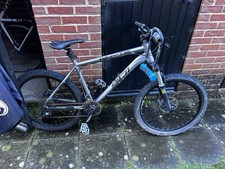 Whyte 901 Mountain Bike Large
