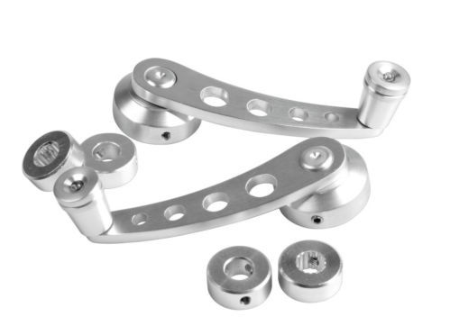 Car window winders - car,