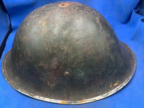 Original ww2 british army - british, /