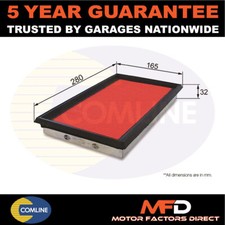 Fits Almera X-Trail Primera