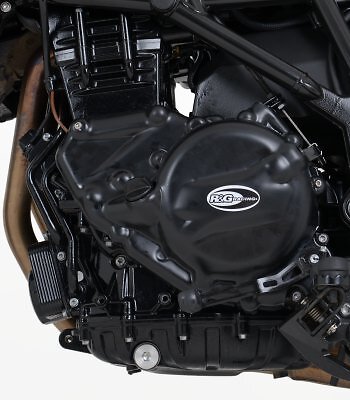 Bmw f650gs 2008 - bmw,