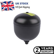 For Land Rover Range Rover P38