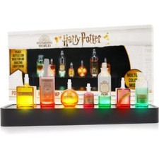 WOW! Stuff Harry Potter Potion