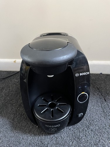 Bosch tassimo t20 tas2002gb - bosch,