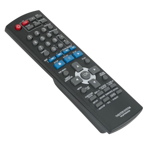 N2qayb000209 replace remote - replace,