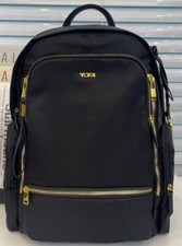TUMI Voyageur Celina Backpack