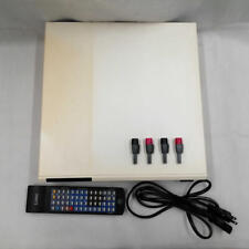 LINN CLASSIK CD Receiver