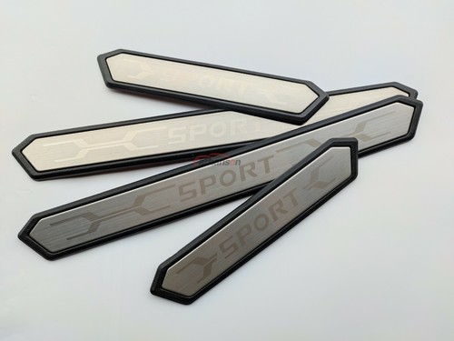 For toyota rav4 - for,