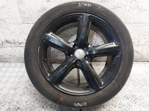 Audi 2013 19 inch - q5, ''19