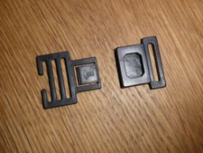 New Phil & Teds e3/sport