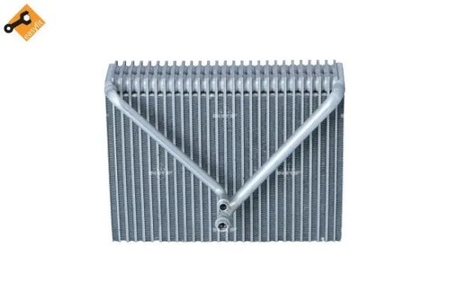 Evaporator air conditioning - evaporator,