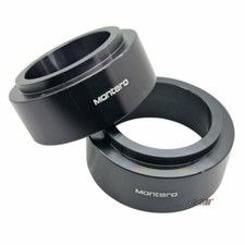 60 Rear Coil Strut Spacer Lift