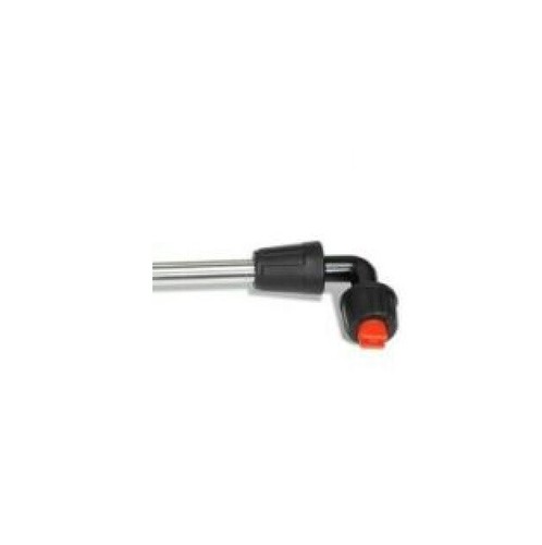 Atv quad sprayer - quad, piece