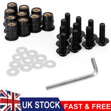 10pcs motorcycle wind - wind, screen