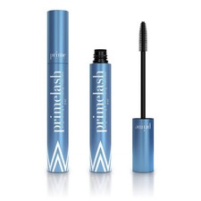 UK Prime Lash Mascara for
