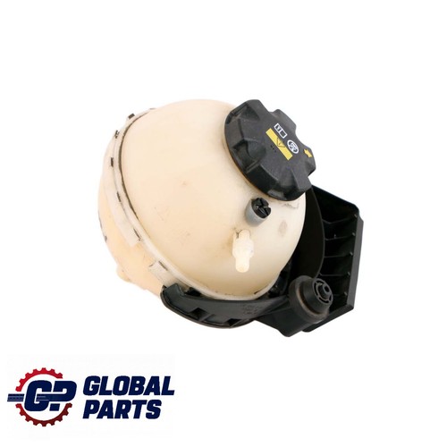 Bmw series f20 - 4, f21