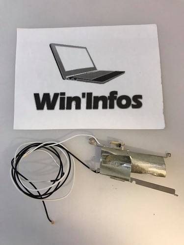 Antenna cable ribbon wifi - antenna,