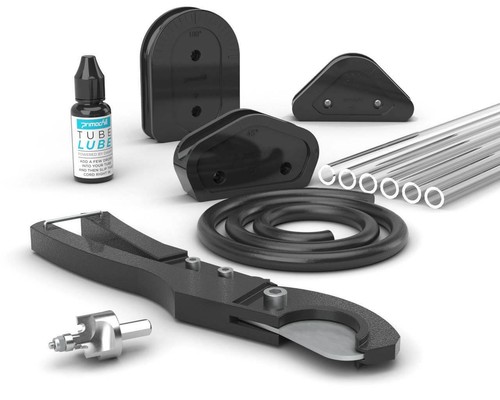 Primochill complete 16mm - complete,