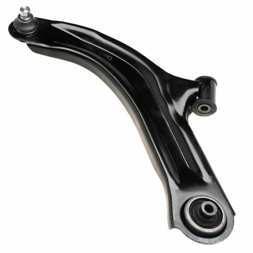 For renault clio mk3 2005 - clio, 2005-2015