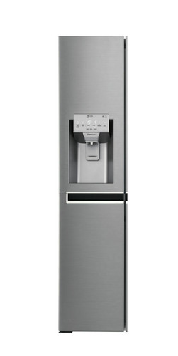 Genuine freezer door - freezer,