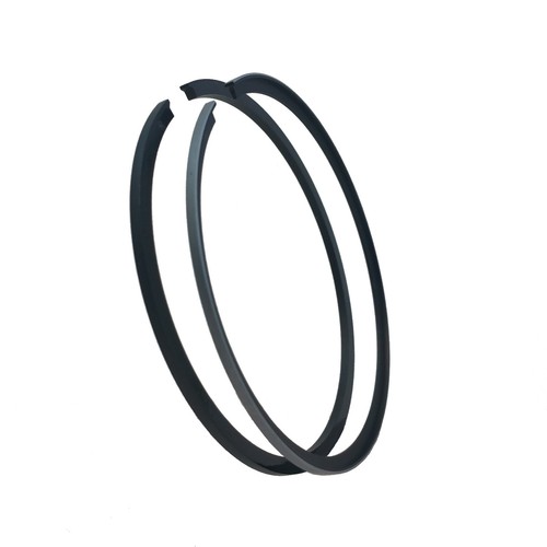 Piston ring set for - ring, seadoo