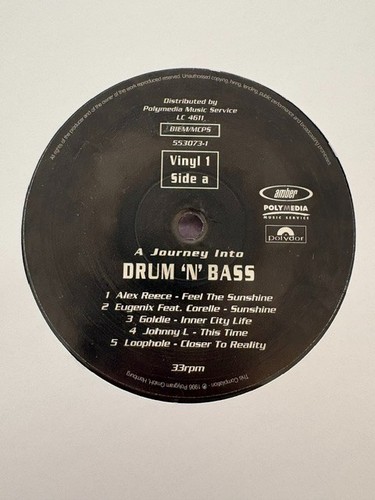 Wax doctor atmospheric - wax, funk