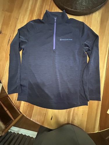 Vineyard vines men - vineyard,