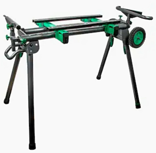 Adjustable foldable metal - foldable,