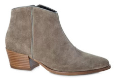 Brand New Women's Vagabond