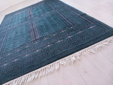 Rug 213 x 127cm LUXURY John