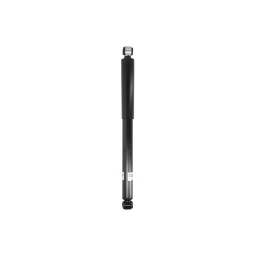 Shock absorber rear for nissan - rear,
