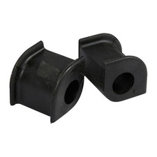 FI-BS094ST Rear Anti Roll Bar