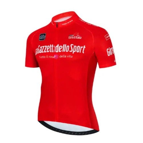 Giro italia cycling jersey - cycling,