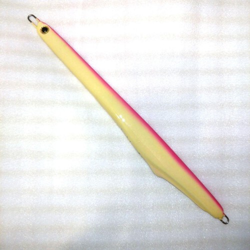 Tackle house fishing lure - fishing,