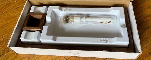 Davidoff the ritual - davidoff, ritual"