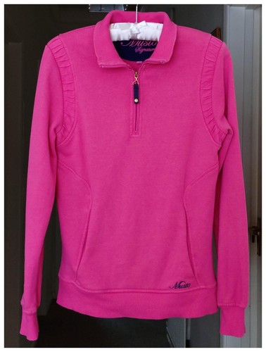 Musto signature top - top, /
