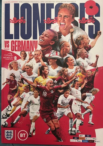 England germany wembley - england,
