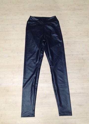 Nwt offline aerie real luxe - by,