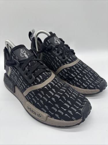 Adidas star wars nmd - adidas, r1