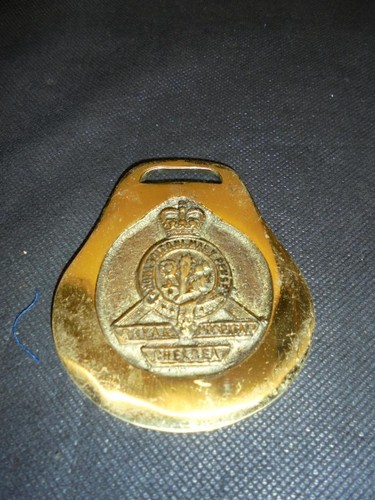 British army military - british,