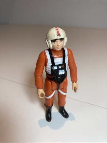 Vintage star wars original - star,