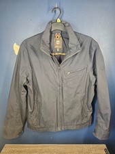 Timberland Earthkeepers Cotton