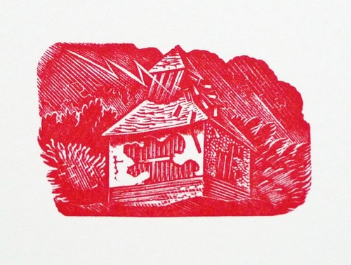 Eric ravilious - ravilious, (1903-1942)