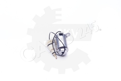 Engine oil level sensor fits - sensor,