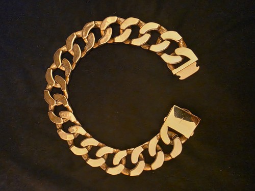 Vitaly riotxl gold - riotxl,