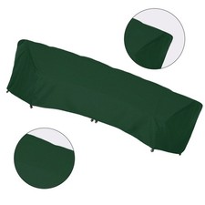 Easy to Store Green Outdoor