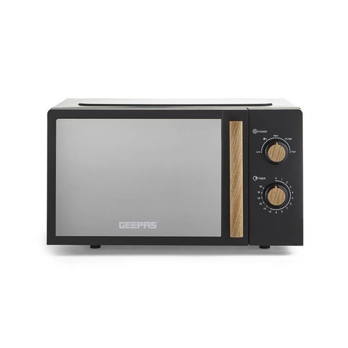 Geepas nordiq 20l solo - nordiq,