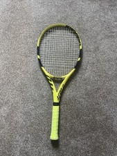 Babolat Aero