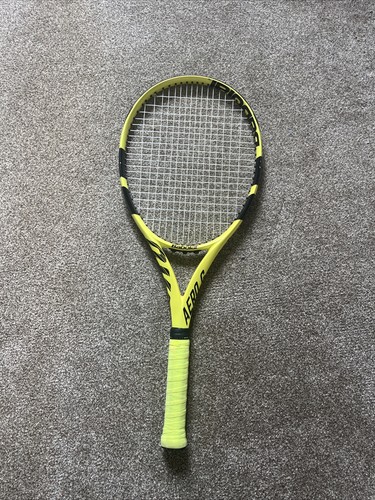 Babolat aero - babolat,