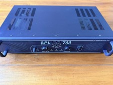Skytec SPL700 - 700W Power
